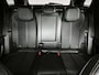 Peugeot 3008 1.6 e-THP GT Line | AppleCarplay/AndroidAuto | Trekhaak | Panoramadak |