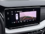 Skoda Octavia Combi 1.4 TSI iV PHEV Business Edition | Trekhaak | 18'' | Keyless | Elek Achterklep | Camera | ACC | Stoelverwarming |