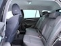 Skoda Octavia Combi 1.4 TSI iV PHEV Business Edition | Trekhaak | 18'' | Keyless | Elek Achterklep | Camera | ACC | Stoelverwarming |