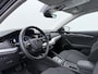 Skoda Octavia Combi 1.4 TSI iV PHEV Business Edition | Trekhaak | 18'' | Keyless | Elek Achterklep | Camera | ACC | Stoelverwarming |