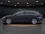 Skoda Octavia Combi 1.4 TSI iV PHEV Business Edition | Trekhaak | 18'' | Keyless | Elek Achterklep | Camera | ACC | Stoelverwarming |