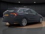 Skoda Octavia Combi 1.4 TSI iV PHEV Business Edition | Trekhaak | 18'' | Keyless | Elek Achterklep | Camera | ACC | Stoelverwarming |