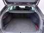 Skoda Octavia Combi 1.4 TSI iV PHEV Business Edition | Trekhaak | 18'' | Keyless | Elek Achterklep | Camera | ACC | Stoelverwarming |