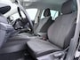 Skoda Octavia Combi 1.4 TSI iV PHEV Business Edition | Trekhaak | 18'' | Keyless | Elek Achterklep | Camera | ACC | Stoelverwarming |