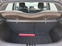 Kia Picanto 1.0 4-zits DynamicLine I Draadloos Apple CarPlay/ Android Auto