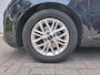 Kia Picanto 1.0 4-zits DynamicLine I Draadloos Apple CarPlay/ Android Auto