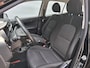 Kia Picanto 1.0 4-zits DynamicLine I Draadloos Apple CarPlay/ Android Auto