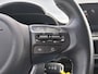 Kia Picanto 1.0 4-zits DynamicLine I Draadloos Apple CarPlay/ Android Auto