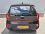 Kia Picanto 1.0 4-zits DynamicLine I Draadloos Apple CarPlay/ Android Auto