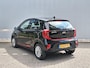Kia Picanto 1.0 4-zits DynamicLine I Draadloos Apple CarPlay/ Android Auto