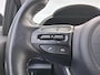 Kia Picanto 1.0 4-zits DynamicLine I Draadloos Apple CarPlay/ Android Auto