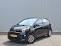 Kia Picanto 1.0 4-zits DynamicLine I Draadloos Apple CarPlay/ Android Auto