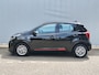 Kia Picanto 1.0 4-zits DynamicLine I Draadloos Apple CarPlay/ Android Auto