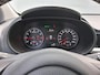 Kia Picanto 1.0 4-zits DynamicLine I Draadloos Apple CarPlay/ Android Auto