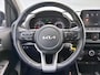 Kia Picanto 1.0 4-zits DynamicLine I Draadloos Apple CarPlay/ Android Auto