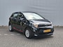 Kia Picanto 1.0 4-zits DynamicLine I Draadloos Apple CarPlay/ Android Auto