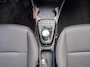 Kia Picanto 1.0 4-zits DynamicLine I Draadloos Apple CarPlay/ Android Auto