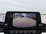 Kia Picanto 1.0 4-zits DynamicLine I Draadloos Apple CarPlay/ Android Auto