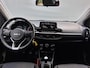 Kia Picanto 1.0 4-zits DynamicLine I Draadloos Apple CarPlay/ Android Auto