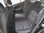 Kia Picanto 1.0 4-zits DynamicLine I Draadloos Apple CarPlay/ Android Auto