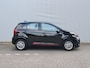 Kia Picanto 1.0 4-zits DynamicLine I Draadloos Apple CarPlay/ Android Auto