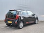 Kia Picanto 1.0 4-zits DynamicLine I Draadloos Apple CarPlay/ Android Auto