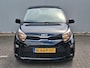 Kia Picanto 1.0 4-zits DynamicLine I Draadloos Apple CarPlay/ Android Auto