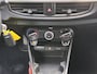 Kia Picanto 1.0 4-zits DynamicLine I Draadloos Apple CarPlay/ Android Auto