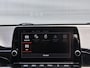 Kia Picanto 1.0 4-zits DynamicLine I Draadloos Apple CarPlay/ Android Auto