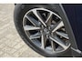 Mazda CX-5 2.0 SkyActiv-G 165 TS+ 2WD | Deep Crystal Blue | Cruise/Bluetooth/Navi/LMV/PDC/Xenon - Ultieme caravantrekker!