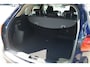 Mazda CX-5 2.0 SkyActiv-G 165 TS+ 2WD | Deep Crystal Blue | Cruise/Bluetooth/Navi/LMV/PDC/Xenon - Ultieme caravantrekker!