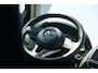 Mazda CX-5 2.0 SkyActiv-G 165 TS+ 2WD | Deep Crystal Blue | Cruise/Bluetooth/Navi/LMV/PDC/Xenon - Ultieme caravantrekker!