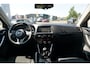 Mazda CX-5 2.0 SkyActiv-G 165 TS+ 2WD | Deep Crystal Blue | Cruise/Bluetooth/Navi/LMV/PDC/Xenon - Ultieme caravantrekker!