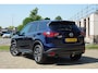 Mazda CX-5 2.0 SkyActiv-G 165 TS+ 2WD | Deep Crystal Blue | Cruise/Bluetooth/Navi/LMV/PDC/Xenon - Ultieme caravantrekker!