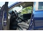 Mazda CX-5 2.0 SkyActiv-G 165 TS+ 2WD | Deep Crystal Blue | Cruise/Bluetooth/Navi/LMV/PDC/Xenon - Ultieme caravantrekker!