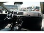 Mazda CX-5 2.0 SkyActiv-G 165 TS+ 2WD | Deep Crystal Blue | Cruise/Bluetooth/Navi/LMV/PDC/Xenon - Ultieme caravantrekker!
