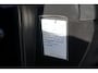 Mazda CX-5 2.0 SkyActiv-G 165 TS+ 2WD | Deep Crystal Blue | Cruise/Bluetooth/Navi/LMV/PDC/Xenon - Ultieme caravantrekker!