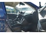 Mazda CX-5 2.0 SkyActiv-G 165 TS+ 2WD | Deep Crystal Blue | Cruise/Bluetooth/Navi/LMV/PDC/Xenon - Ultieme caravantrekker!