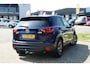 Mazda CX-5 2.0 SkyActiv-G 165 TS+ 2WD | Deep Crystal Blue | Cruise/Bluetooth/Navi/LMV/PDC/Xenon - Ultieme caravantrekker!