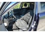 Mazda CX-5 2.0 SkyActiv-G 165 TS+ 2WD | Deep Crystal Blue | Cruise/Bluetooth/Navi/LMV/PDC/Xenon - Ultieme caravantrekker!