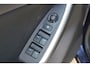 Mazda CX-5 2.0 SkyActiv-G 165 TS+ 2WD | Deep Crystal Blue | Cruise/Bluetooth/Navi/LMV/PDC/Xenon - Ultieme caravantrekker!