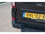 MAN e-TGE eTGE Basis 36 kWh | EXPORT! | Navi | Camera | Clima | Stoelverw.