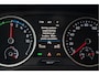 MAN e-TGE eTGE Basis 36 kWh | EXPORT! | Navi | Camera | Clima | Stoelverw.