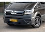 MAN e-TGE eTGE Basis 36 kWh | EXPORT! | Navi | Camera | Clima | Stoelverw.