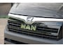 MAN e-TGE eTGE Basis 36 kWh | EXPORT! | Navi | Camera | Clima | Stoelverw.