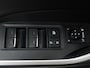 Toyota RAV4 2.5 Plug-in Hybrid AWD Style | NL-Auto | Fabr t/m 09-2035 mogelijk! |