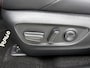 Toyota RAV4 2.5 Plug-in Hybrid AWD Style | NL-Auto | Fabr t/m 09-2035 mogelijk! |