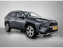Toyota RAV4 2.5 Plug-in Hybrid AWD Style | NL-Auto | Fabr t/m 09-2035 mogelijk! |