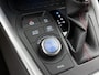Toyota RAV4 2.5 Plug-in Hybrid AWD Style | NL-Auto | Fabr t/m 09-2035 mogelijk! |
