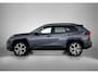 Toyota RAV4 2.5 Plug-in Hybrid AWD Style | NL-Auto | Fabr t/m 09-2035 mogelijk! |